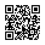 94529-417HLF QRCode