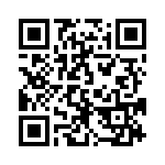 94529-428HLF QRCode