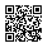 94529-433HLF QRCode