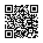 94532-112HLF QRCode