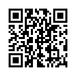 94532-114HLF QRCode