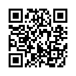 94532-406HLF QRCode