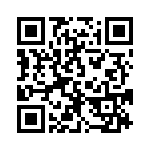 94532-408HLF QRCode