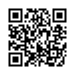 94532-420HLF QRCode