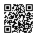 94532-428HLF QRCode