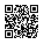 94532-438HLF QRCode