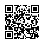 94532-462HLF QRCode