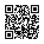 94532-464HLF QRCode