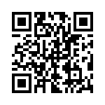 94532-470HLF QRCode