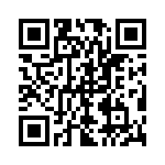 94532-472HLF QRCode