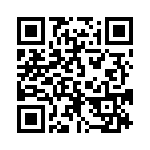 94544-104HLF QRCode