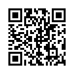 94544-109HLF QRCode