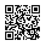 94544-111HLF QRCode