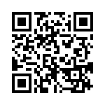 94544-112HLF QRCode