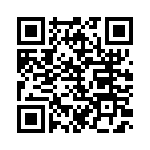 94544-127HLF QRCode