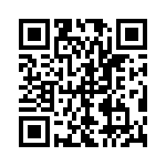 94544-403HLF QRCode