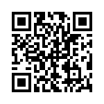 94544-407HLF QRCode