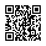 94544-409HLF QRCode