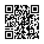 94544-415HLF QRCode