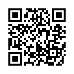 94544-416HLF QRCode