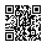 94544-426HLF QRCode