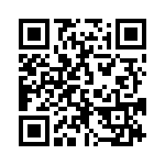 94544-427HLF QRCode