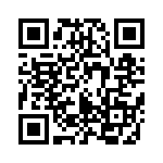 94544-432HLF QRCode