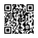 94549-114HLF QRCode