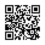 94549-136HLF QRCode