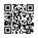 94549-206HLF QRCode