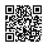 94560-132 QRCode