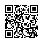 94611-102HLF QRCode