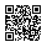 94611-126HLF QRCode