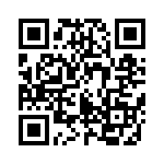 94611-128HLF QRCode