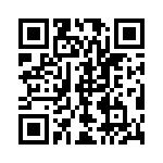 94611-130HLF QRCode