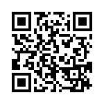 94611-135HLF QRCode