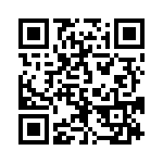 94611-136HLF QRCode