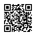 94611-417HLF QRCode