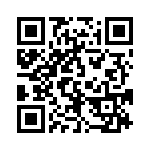 94611-422HLF QRCode