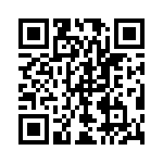 94611-424HLF QRCode