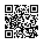 94611-434HLF QRCode