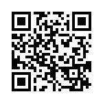 94654-104HLF QRCode