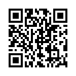 94654-120HLF QRCode