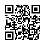 94654-132HLF QRCode