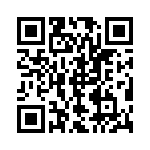 94654-150HLF QRCode