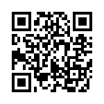 94654-202HLF QRCode