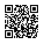 94669-236HLF QRCode