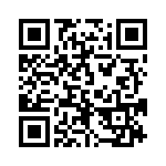 94671-104HLF QRCode