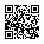 94671-129HLF QRCode