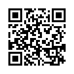 94671-406HLF QRCode